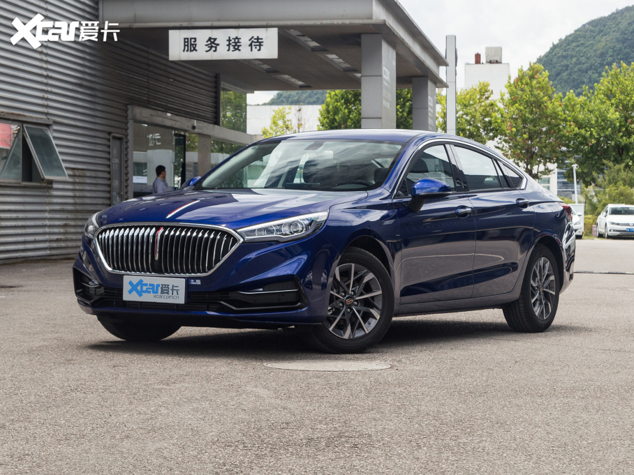 2022tH5  1.5T DCT쐂