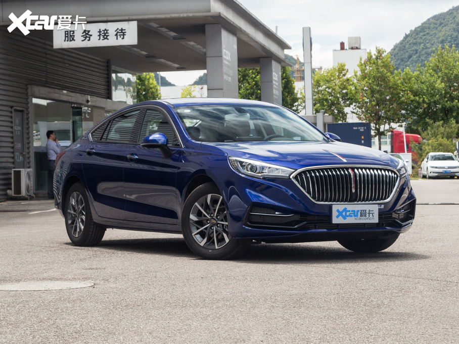 2022tH5  1.5T DCT쐂