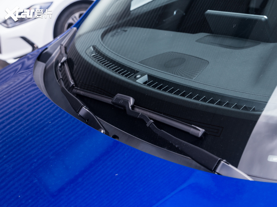 2022tH5  1.5T DCT쐂