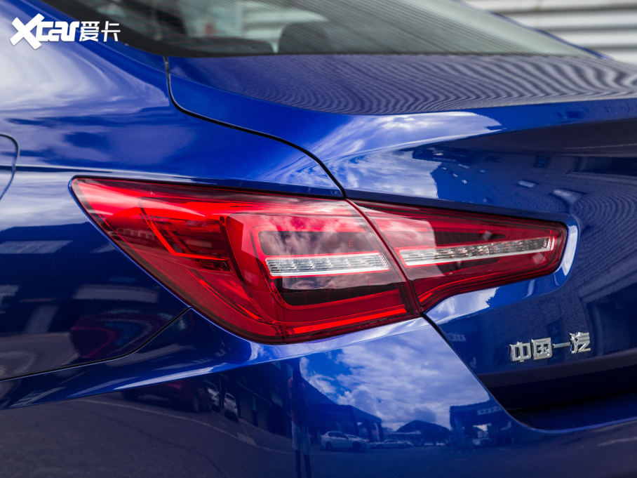 2022tH5  1.5T DCT쐂