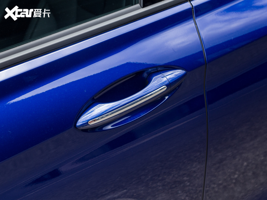 2022tH5  1.5T DCT쐂