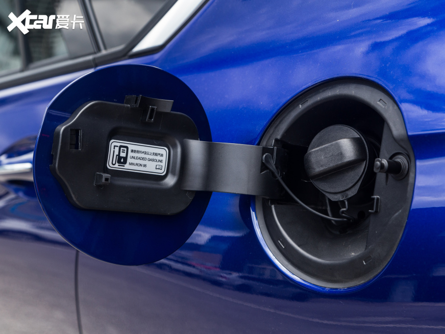 2022tH5(jng) (jng) 1.5T DCT쐂