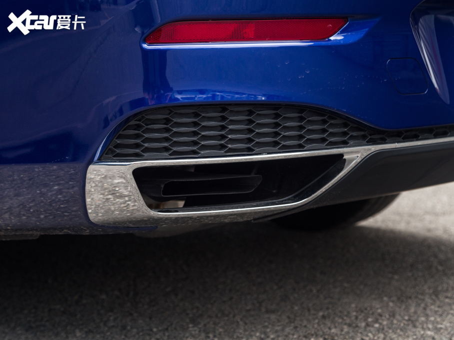 2022tH5  1.5T DCT쐂