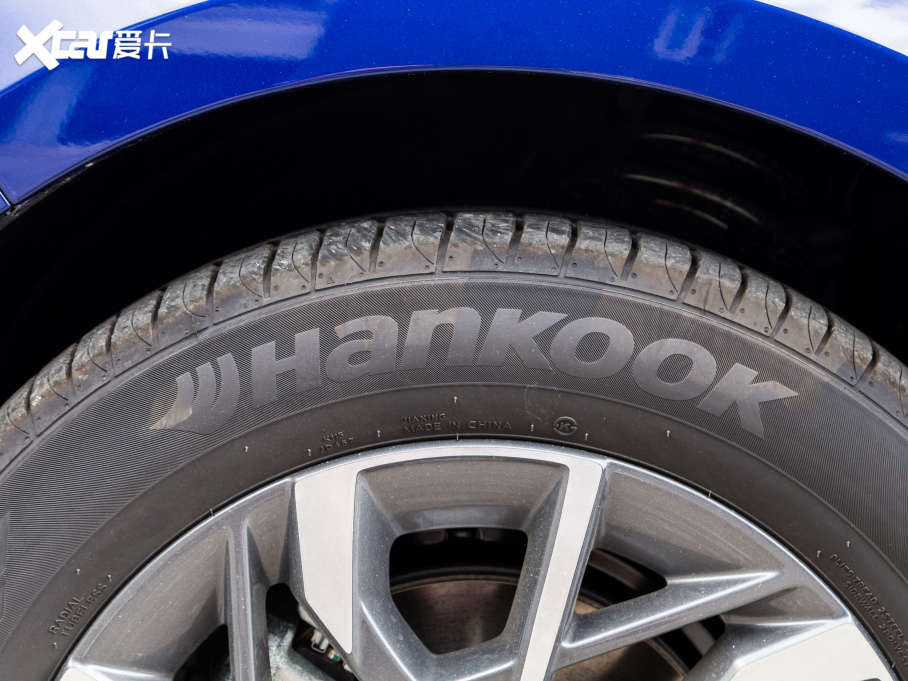 2022tH5  1.5T DCT쐂