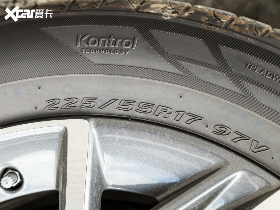 2022tH5  1.5T DCT쐂