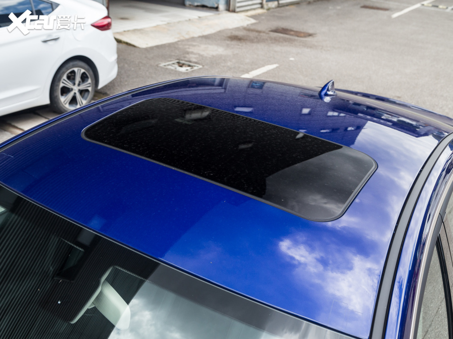 2022tH5  1.5T DCT쐂