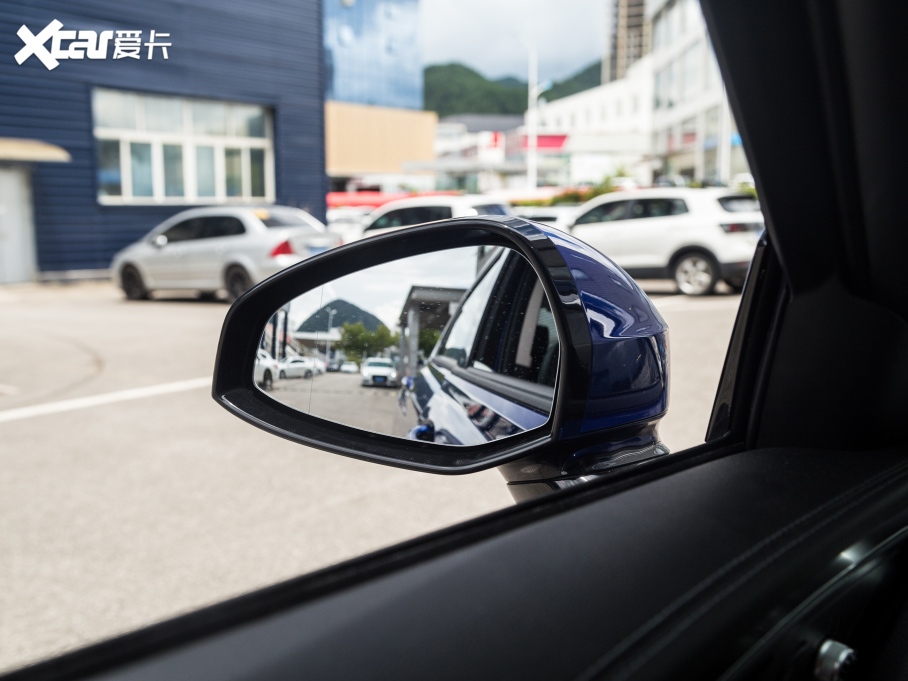 2022tH5(jng) (jng) 1.5T DCT쐂