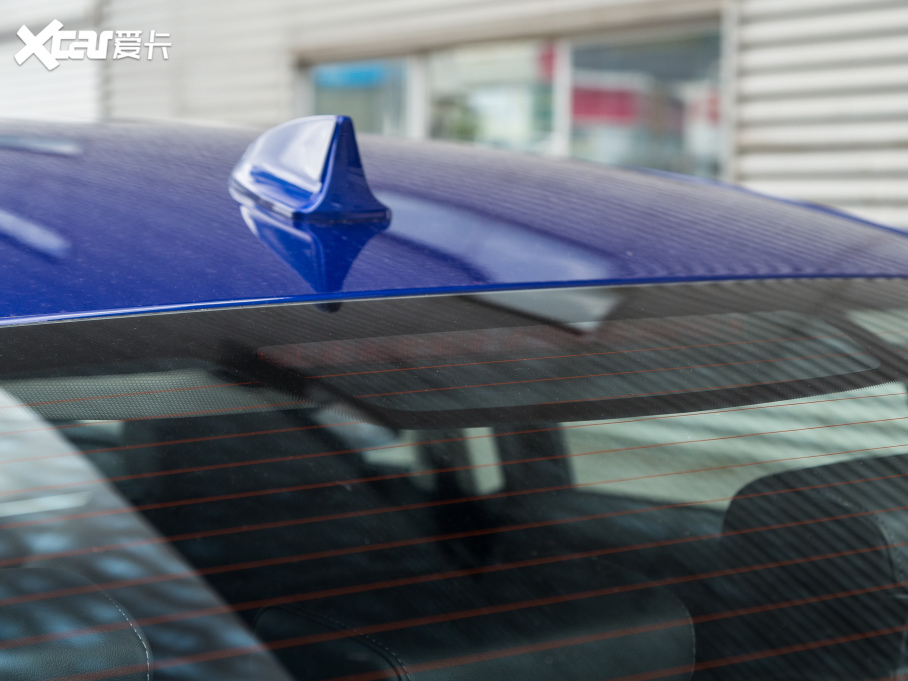 2022tH5  1.5T DCT쐂