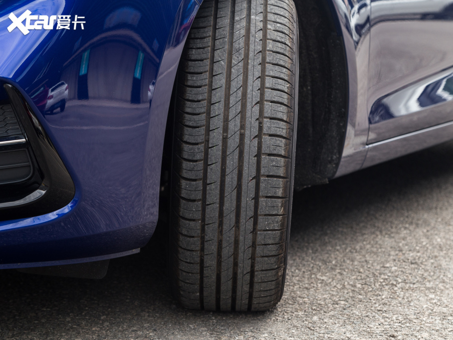 2022tH5(jng) (jng) 1.5T DCT쐂