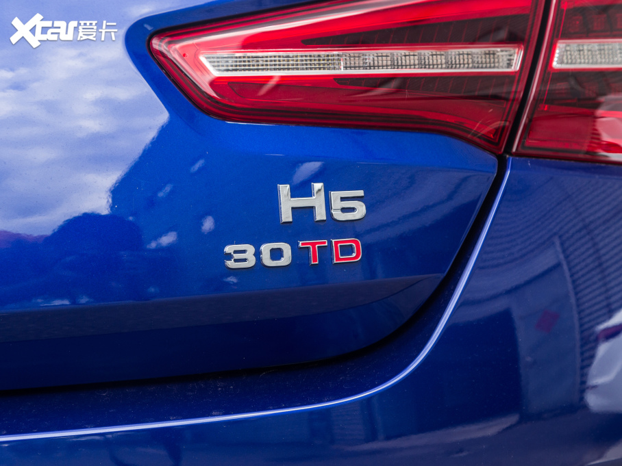 2022tH5(jng) (jng) 1.5T DCT쐂