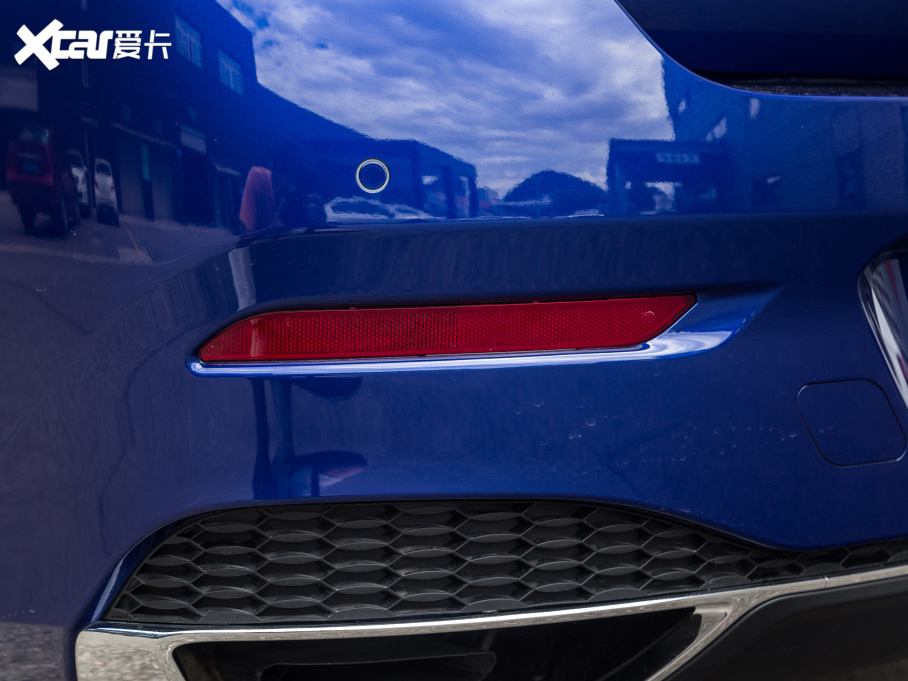 2022tH5  1.5T DCT쐂