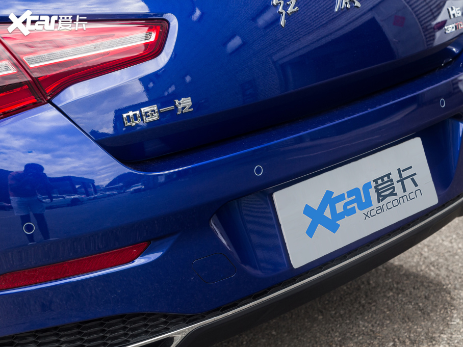 2022tH5  1.5T DCT쐂