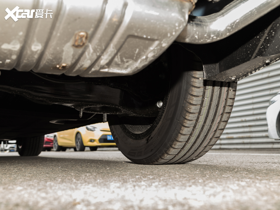 2022tH5  1.5T DCT쐂