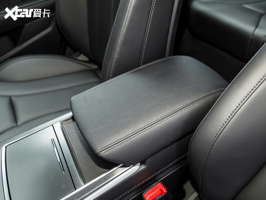 2022tH5  1.5T DCT쐂