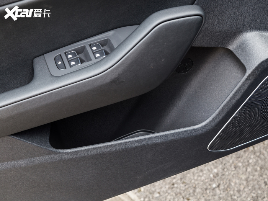 2022tH5(jng) (jng) 1.5T DCT쐂