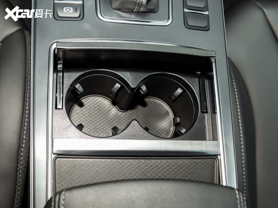 2022tH5  1.5T DCT쐂