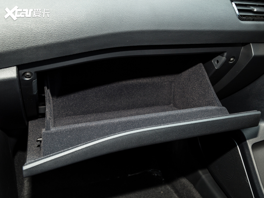 2022tH5(jng) (jng) 1.5T DCT쐂