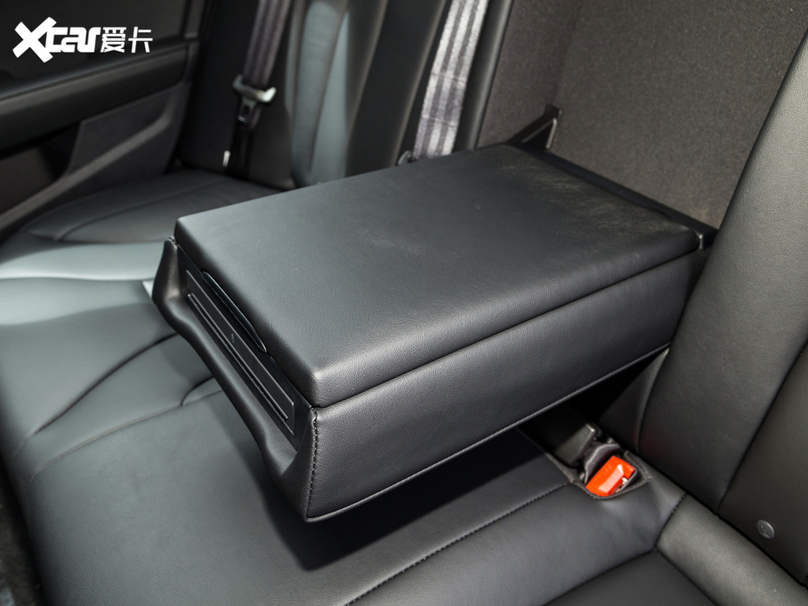 2022tH5  1.5T DCT쐂