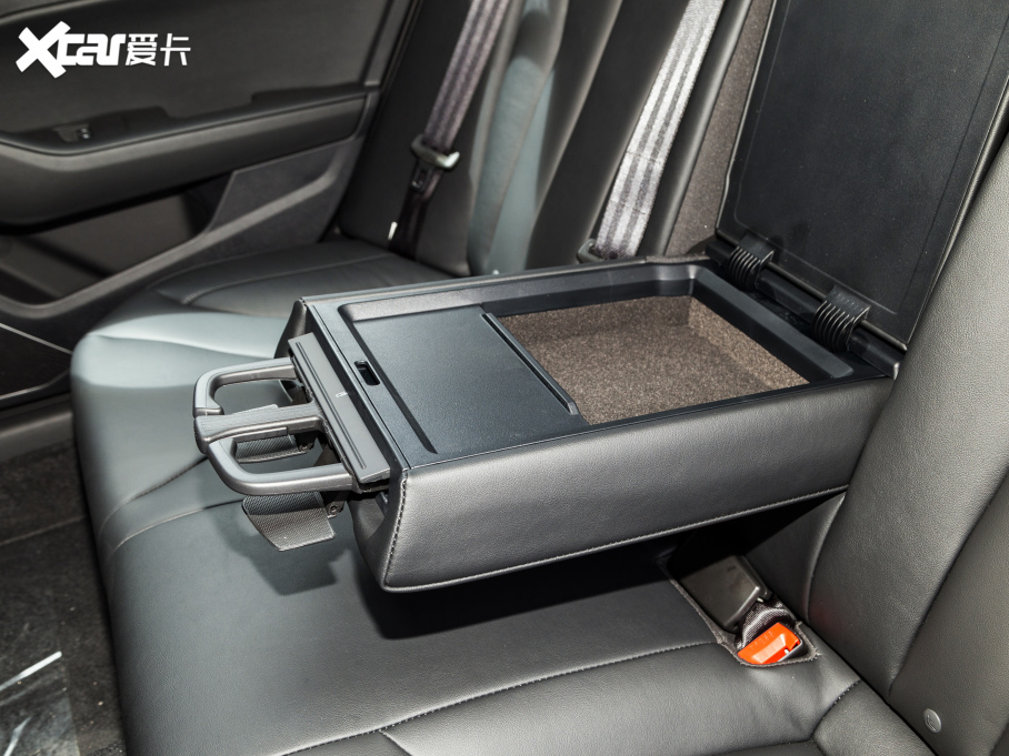 2022tH5(jng) (jng) 1.5T DCT쐂