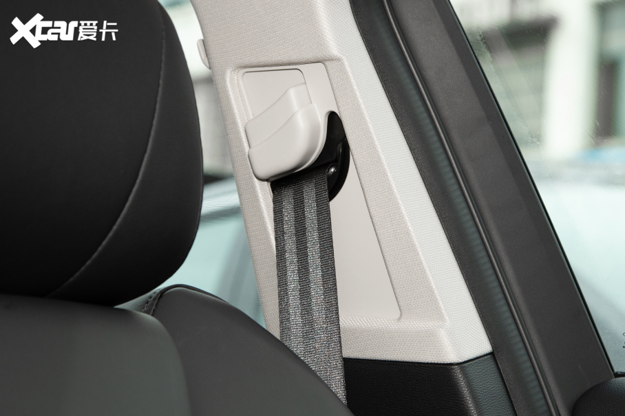 2022tH5  1.5T DCT쐂