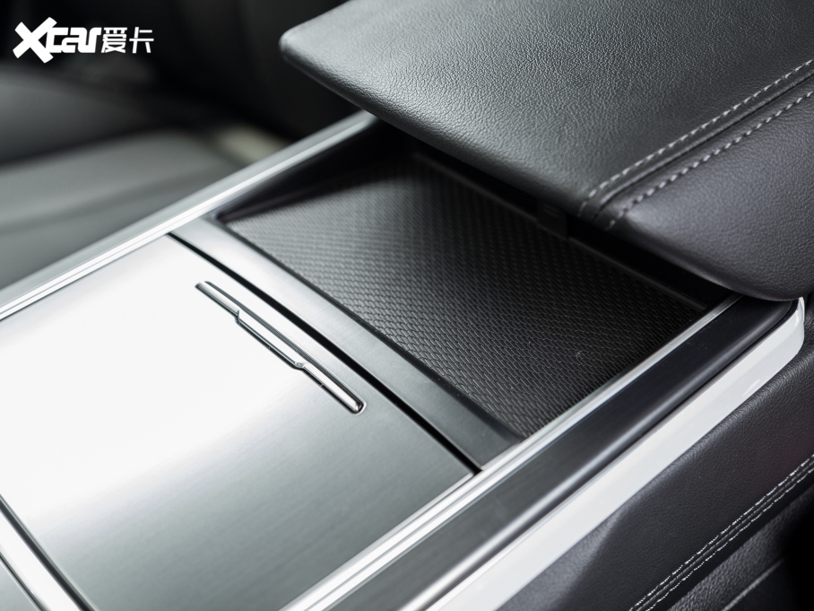 2022tH5  1.5T DCT쐂