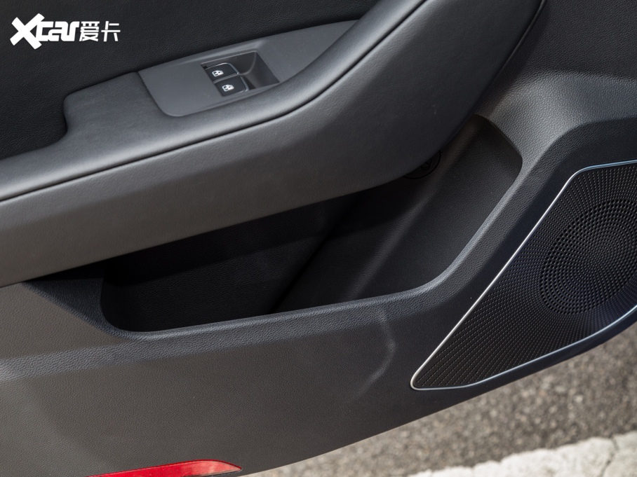 2022tH5  1.5T DCT쐂