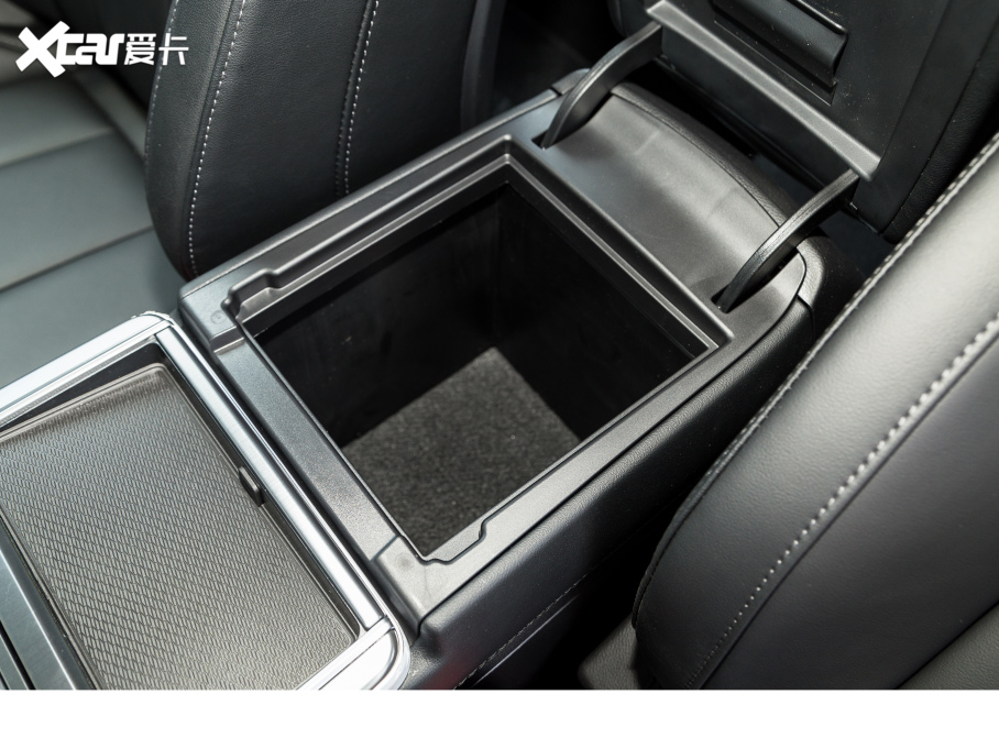 2022tH5(jng) (jng) 1.5T DCT쐂