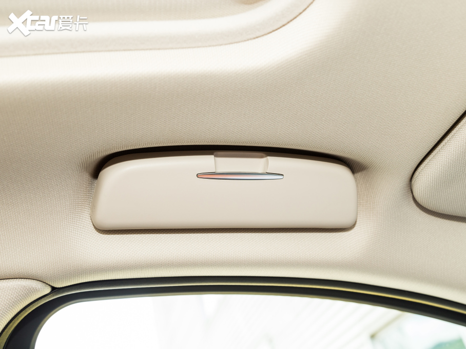 2022tH5  1.5T DCT쐂