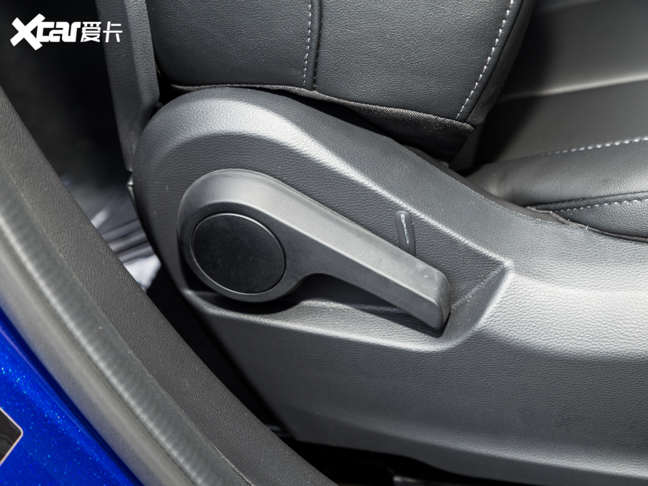 2022tH5(jng) (jng) 1.5T DCT쐂