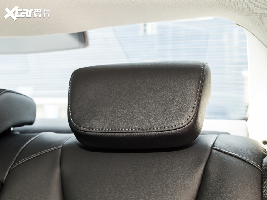 2022tH5  1.5T DCT쐂