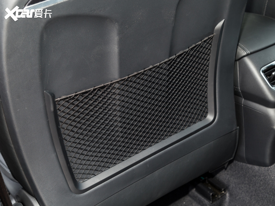 2022tH5  1.5T DCT쐂