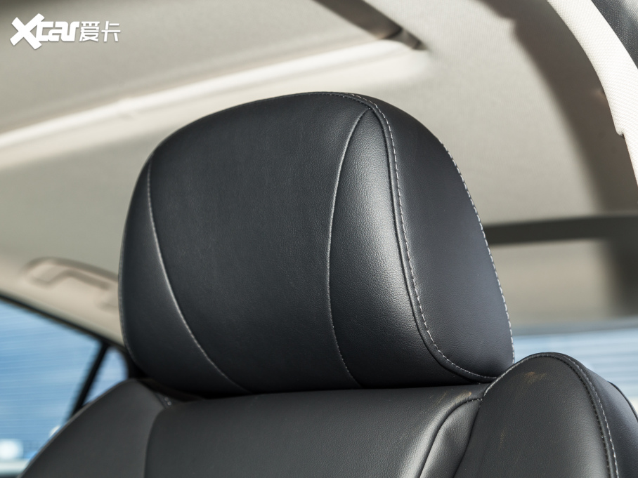 2022tH5  1.5T DCT쐂