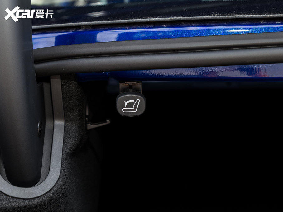 2022tH5  1.5T DCT쐂