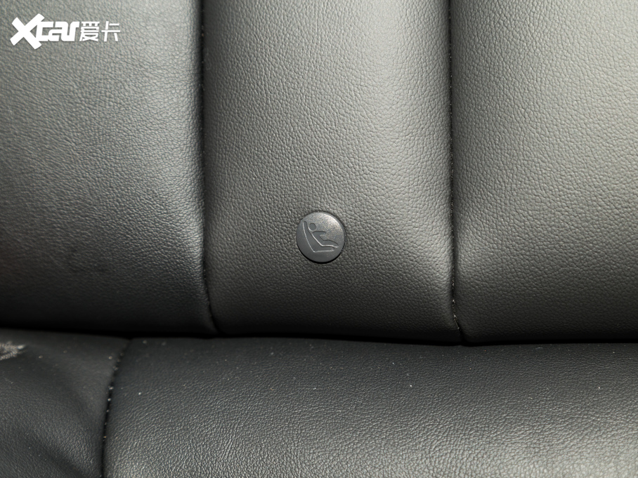 2022tH5(jng) (jng) 1.5T DCT쐂