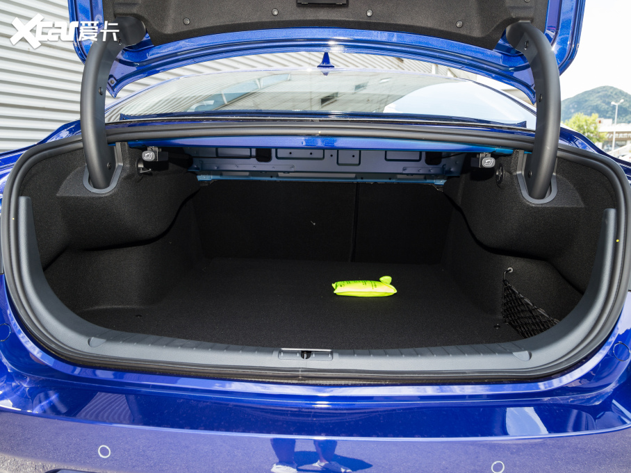 2022tH5  1.5T DCT쐂