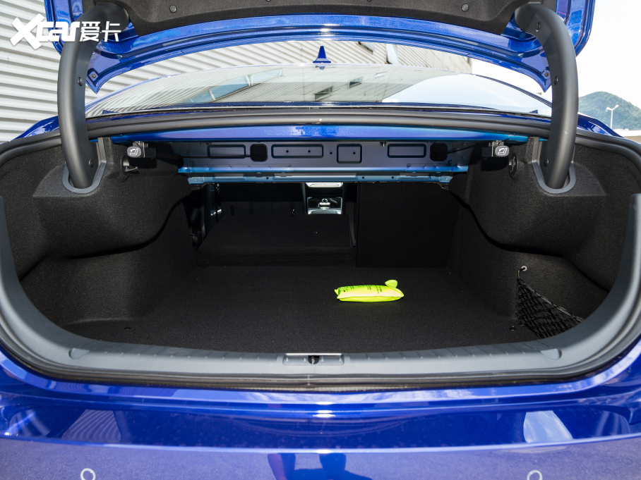 2022tH5(jng) (jng) 1.5T DCT쐂