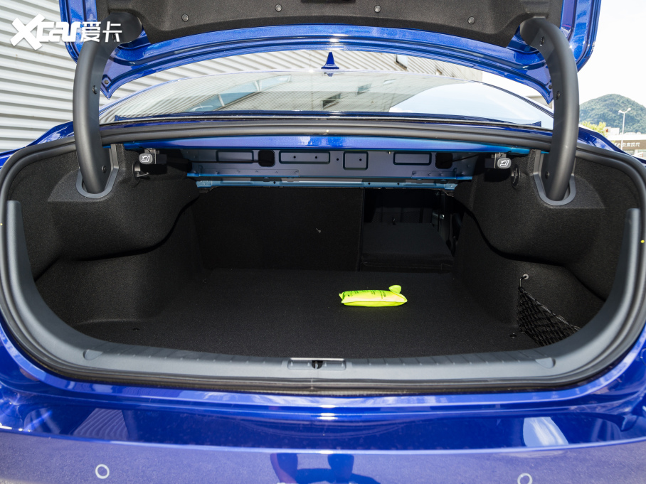 2022tH5(jng) (jng) 1.5T DCT쐂