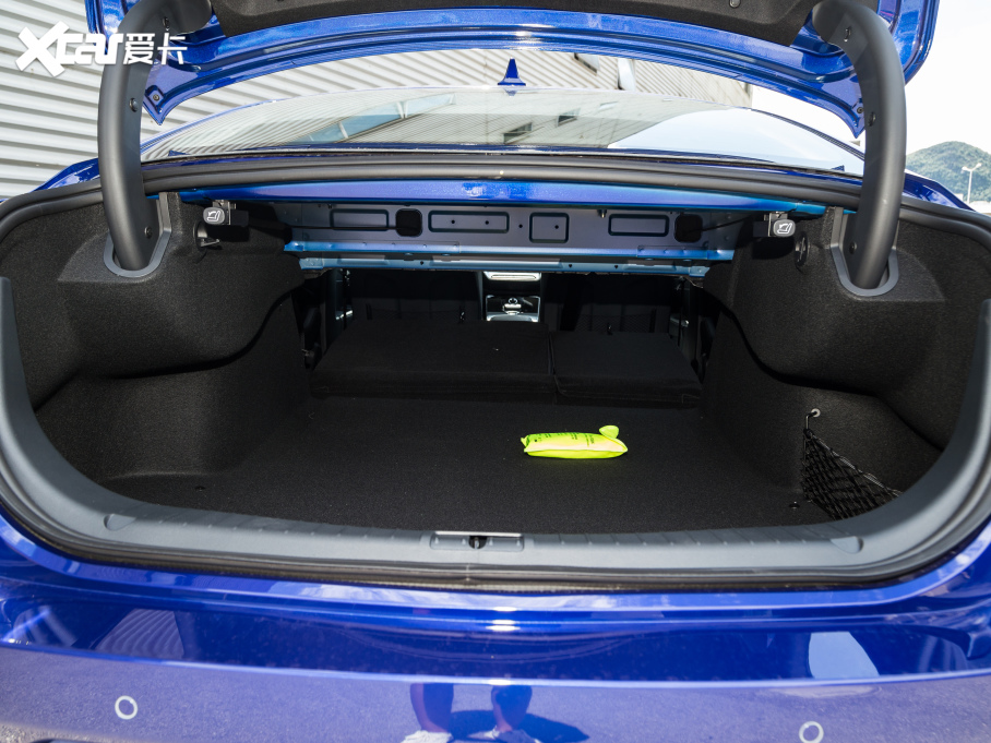 2022tH5(jng) (jng) 1.5T DCT쐂