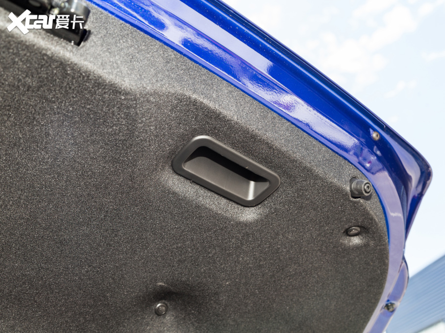 2022tH5(jng) (jng) 1.5T DCT쐂