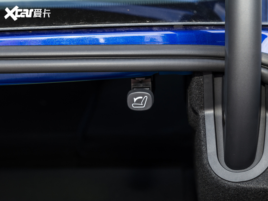 2022tH5(jng) (jng) 1.5T DCT쐂