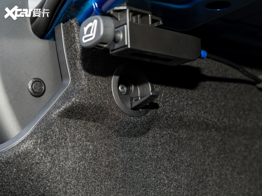 2022tH5  1.5T DCT쐂