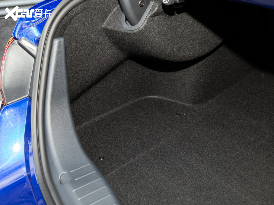 2022tH5  1.5T DCT쐂