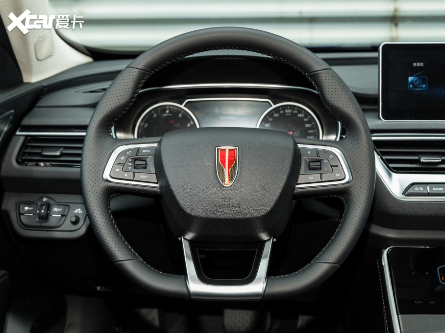 2022tH5  1.5T DCT쐂