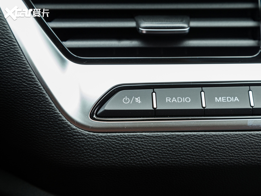 2022tH5(jng) (jng) 1.5T DCT쐂