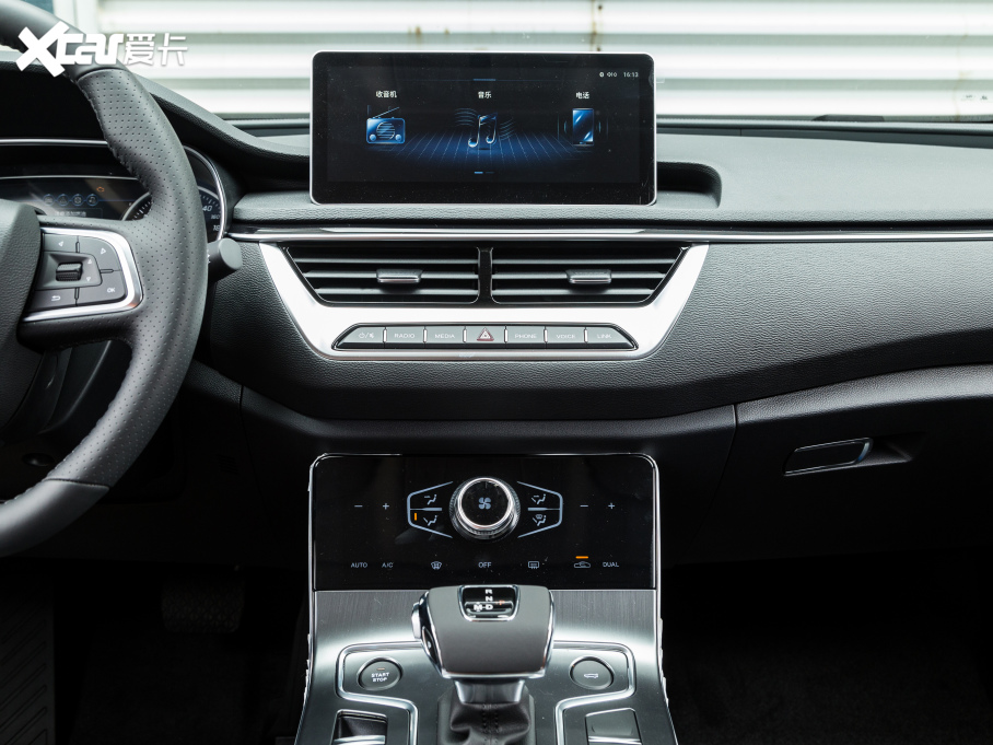 2022tH5(jng) (jng) 1.5T DCT쐂