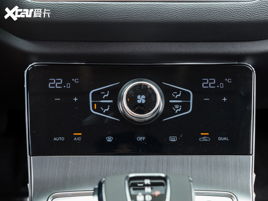 2022tH5(jng) (jng) 1.5T DCT쐂