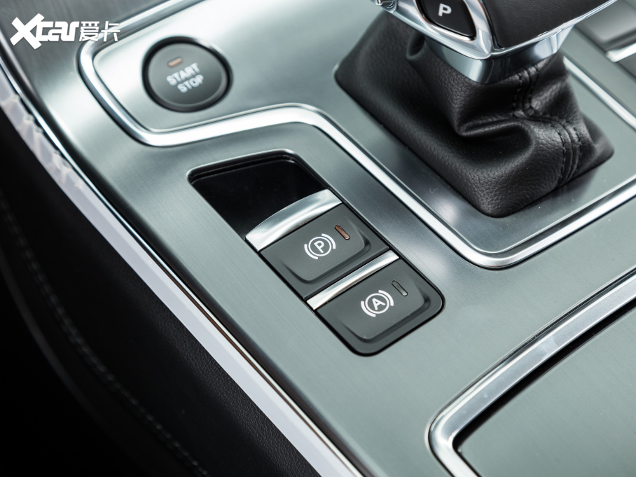 2022tH5(jng) (jng) 1.5T DCT쐂