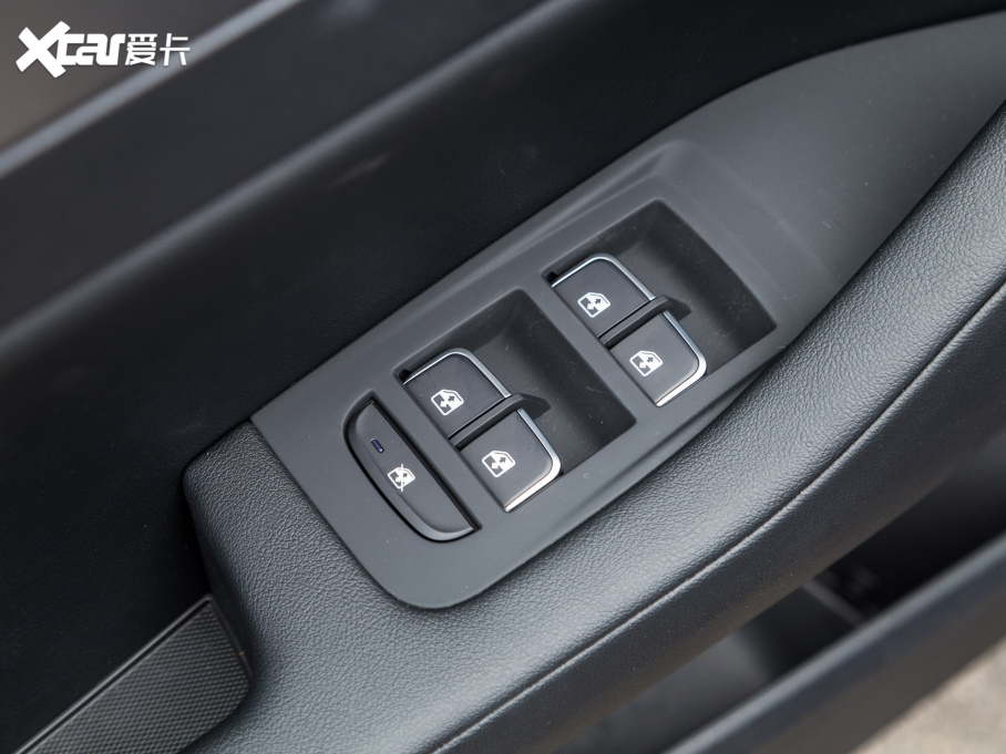 2022tH5  1.5T DCT쐂