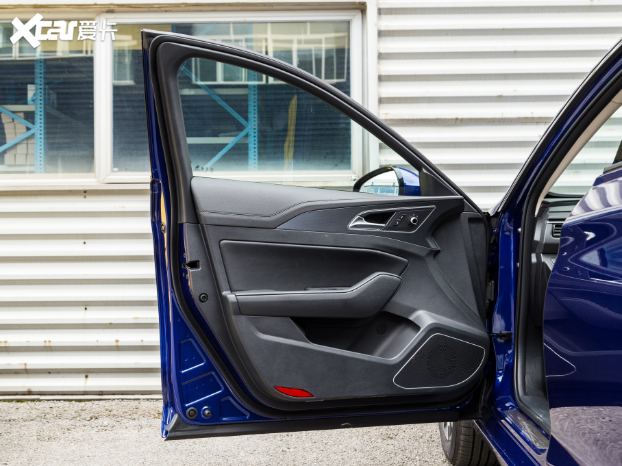 2022tH5  1.5T DCT쐂