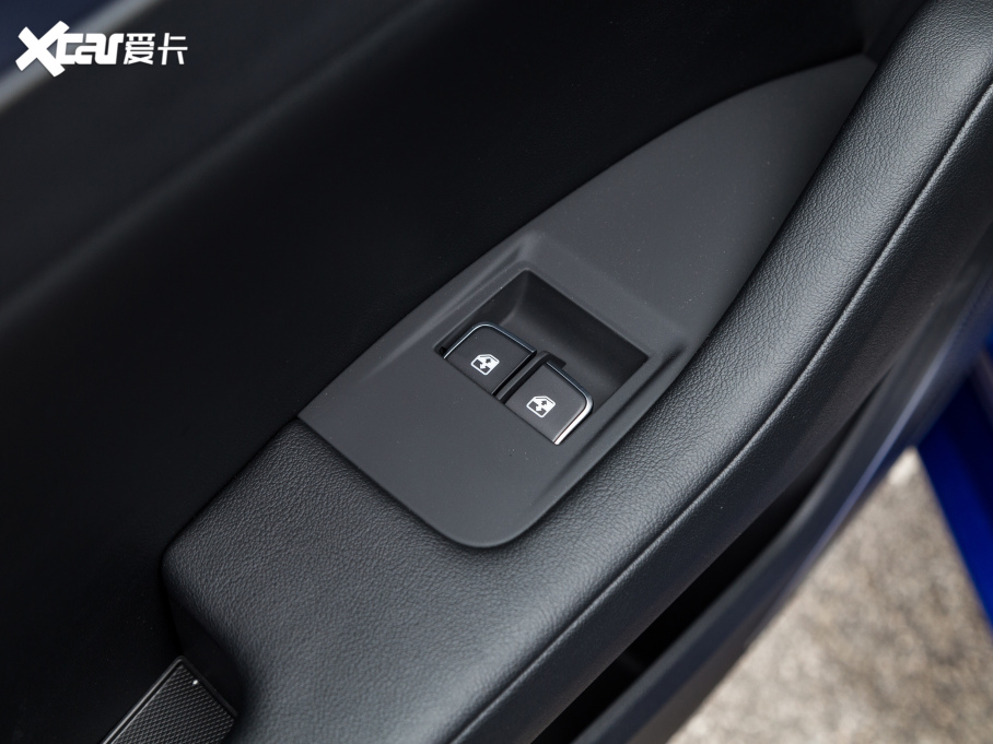 2022tH5(jng) (jng) 1.5T DCT쐂